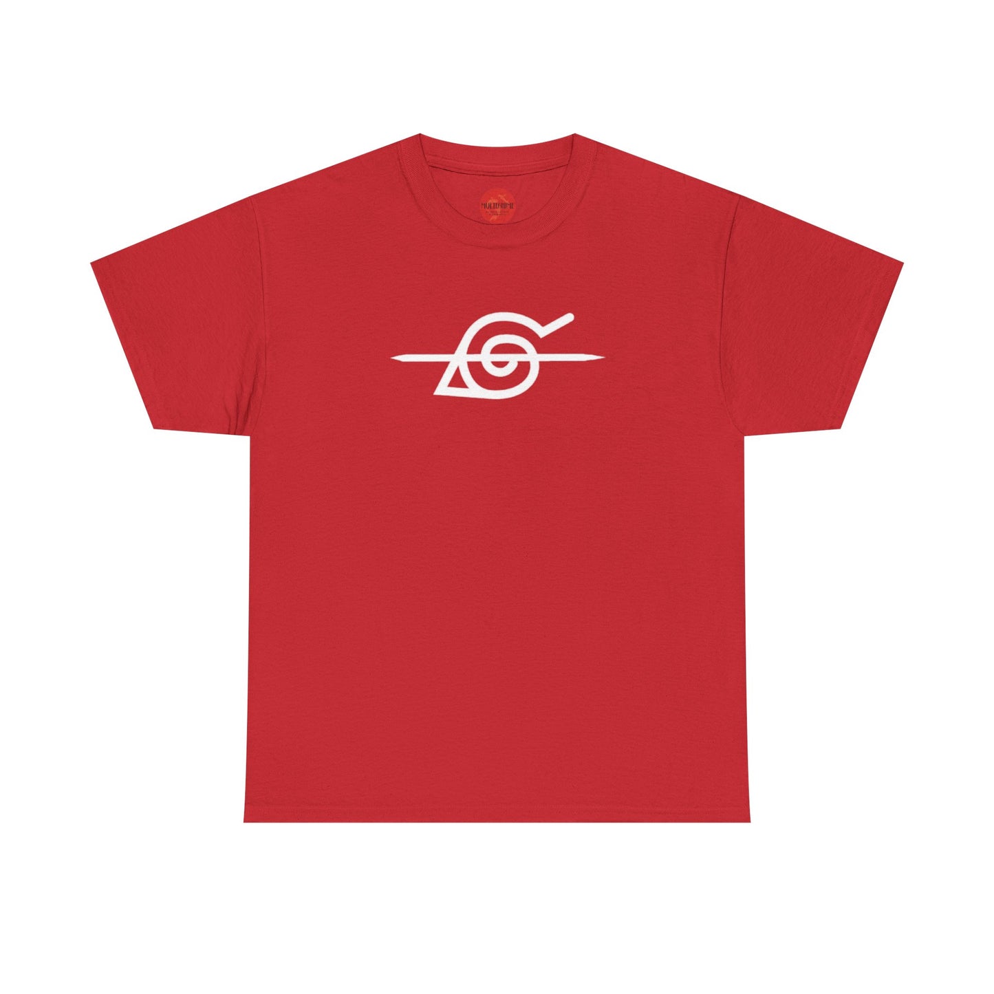 Itachi Heavy Cotton Tee
