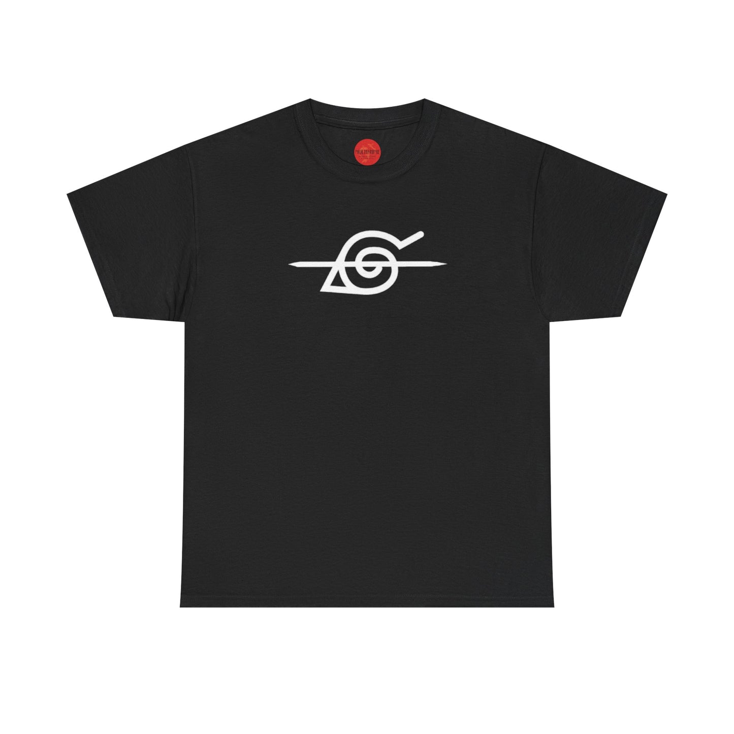 Itachi Heavy Cotton Tee
