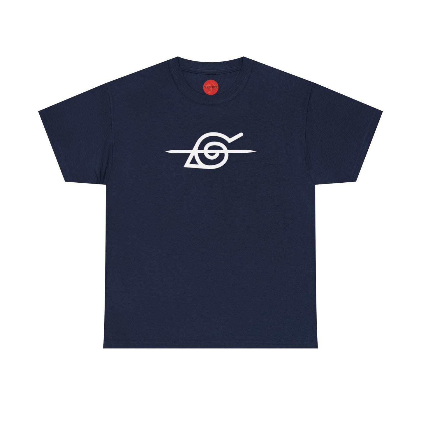 Itachi Heavy Cotton Tee