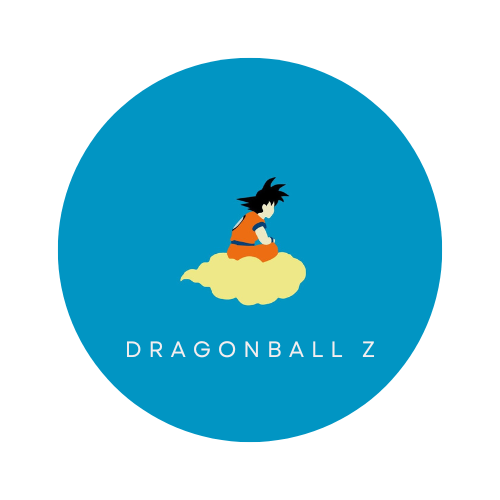 Dragonball Z