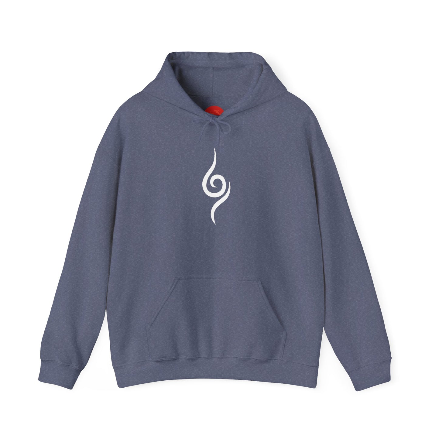 Kakashi Hoodie