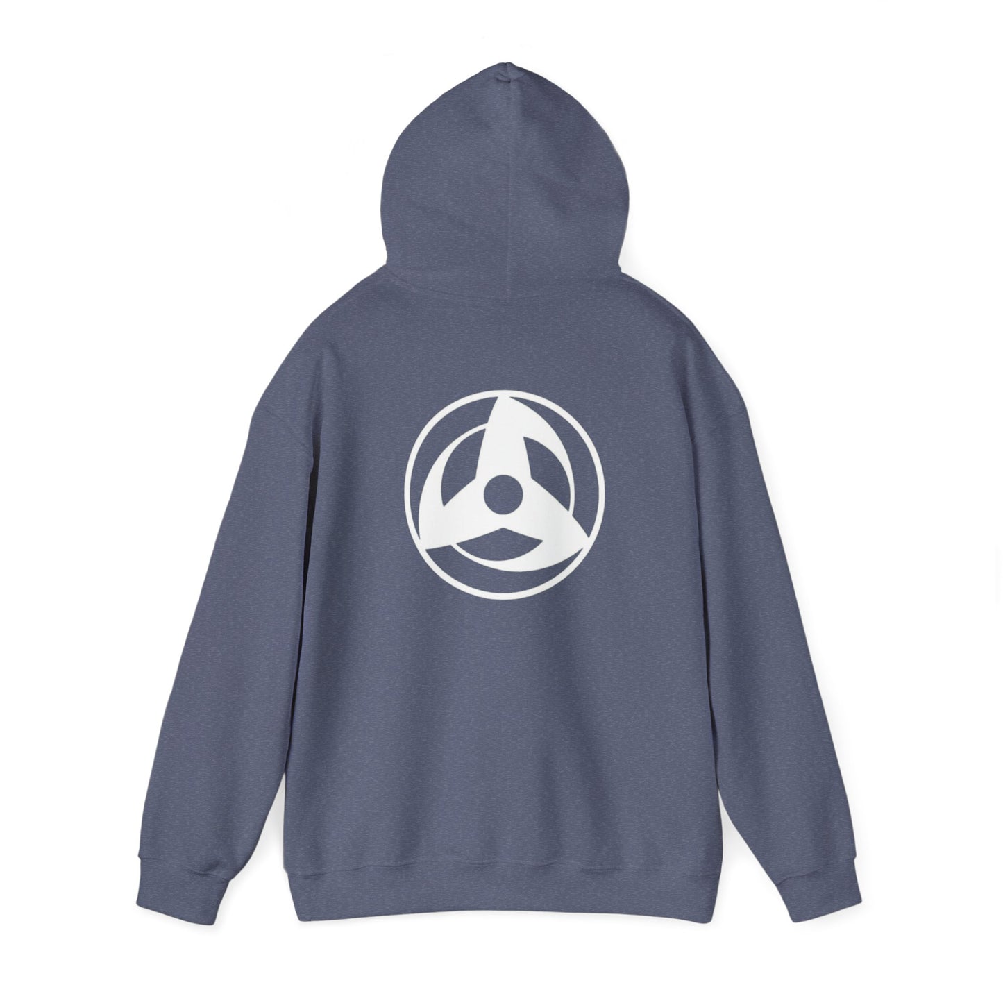 Kakashi Hoodie