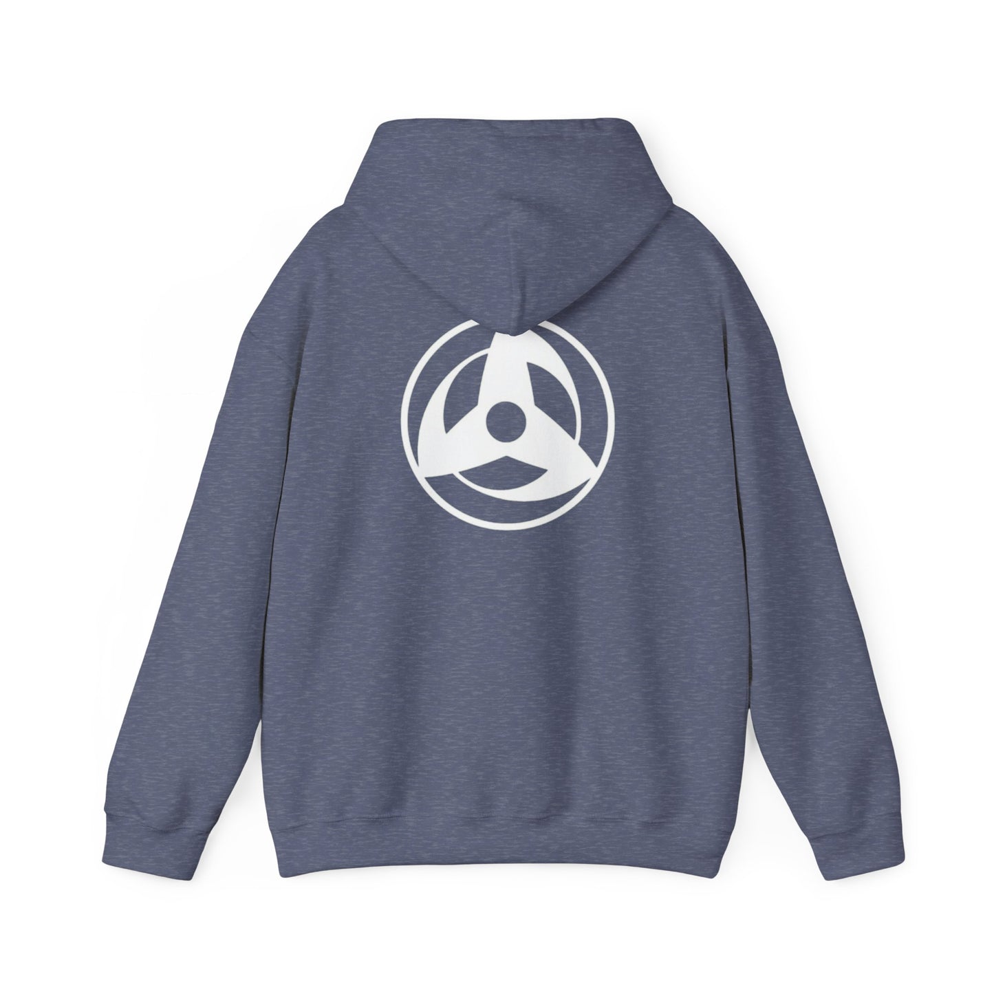 Kakashi Hoodie