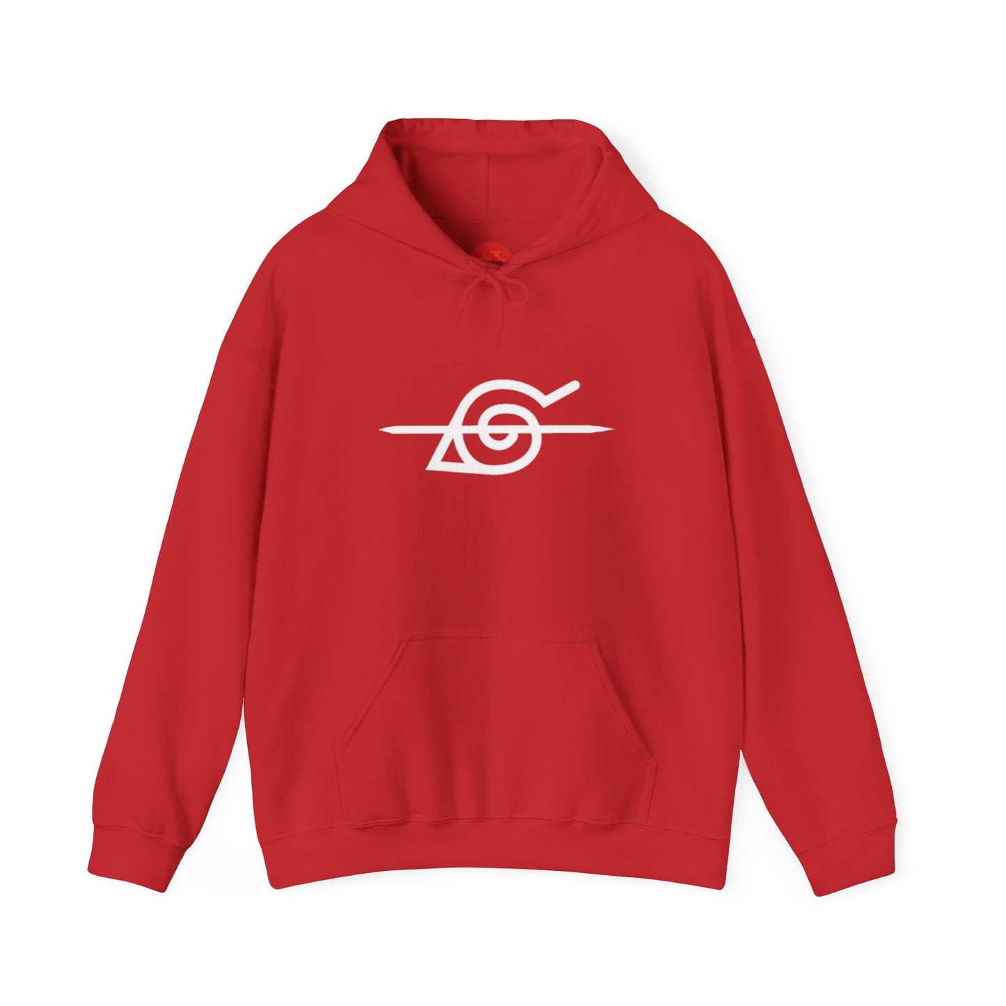 Itachi Hoodie