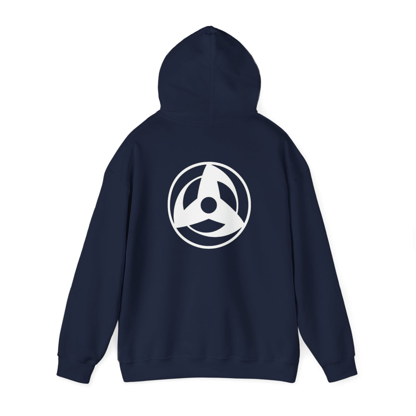 Kakashi Hoodie