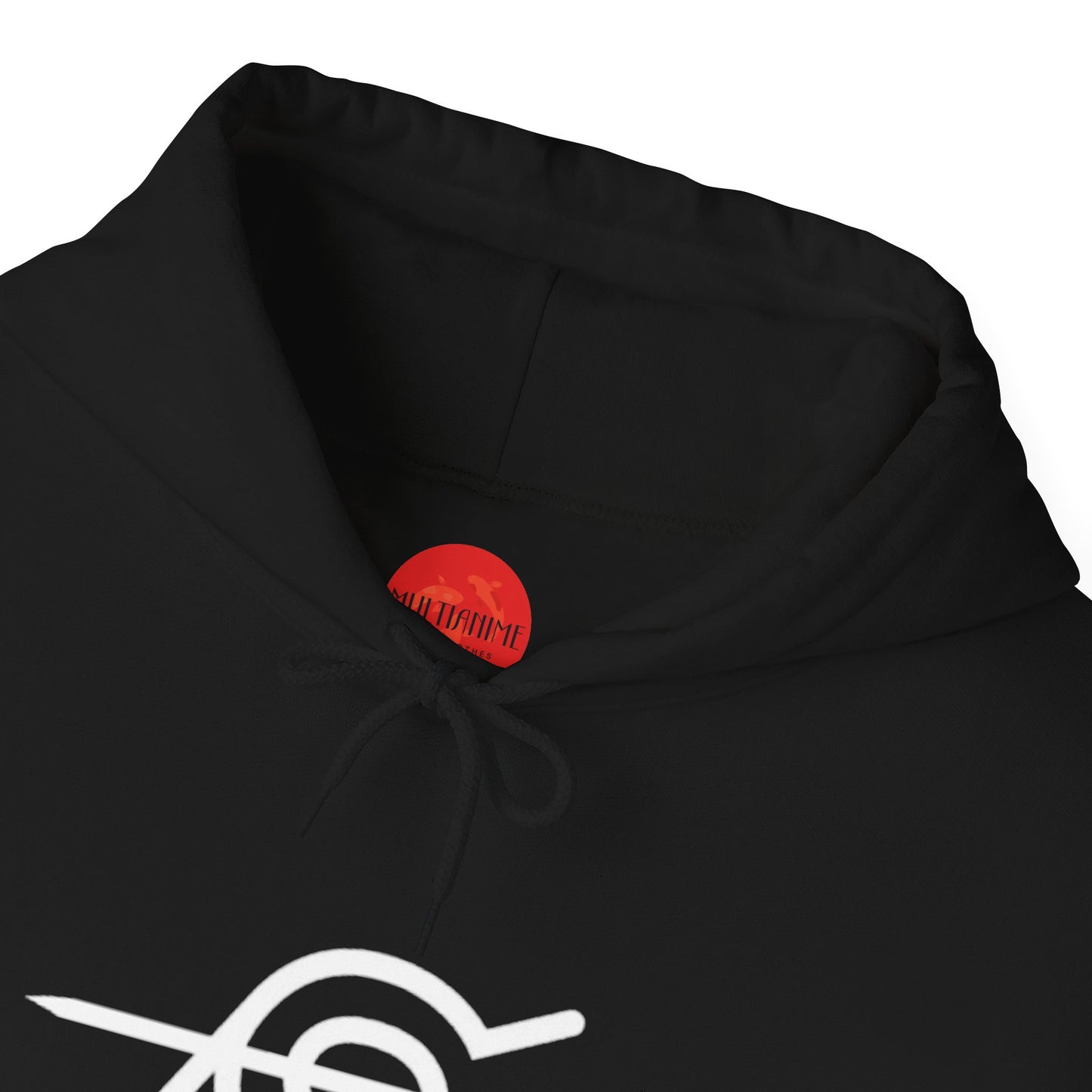 Itachi Hoodie