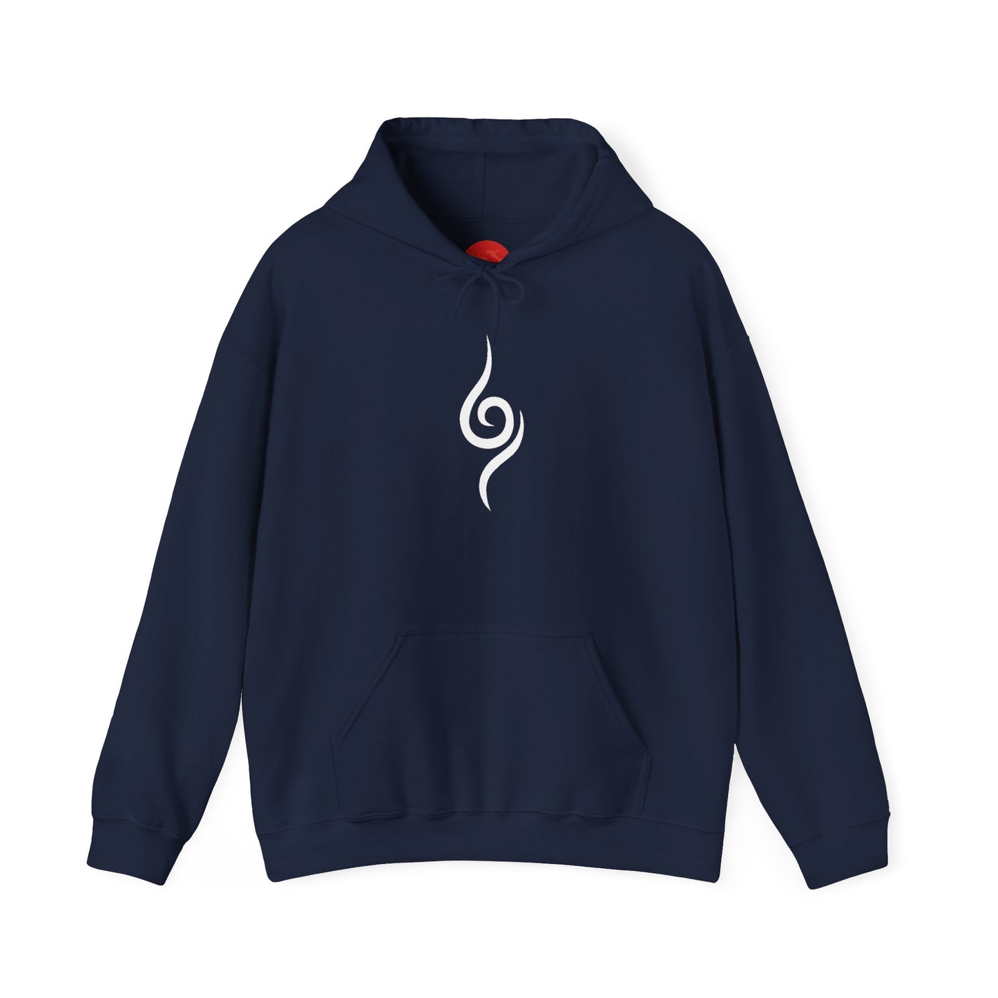 Kakashi Hoodie