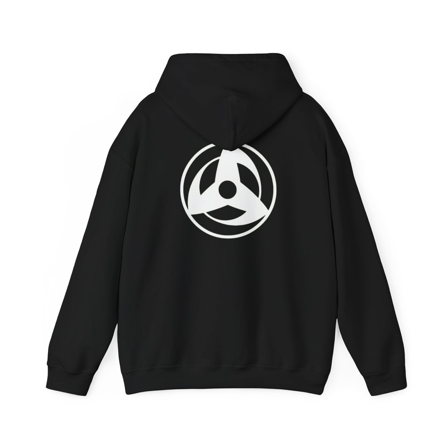 Kakashi Hoodie