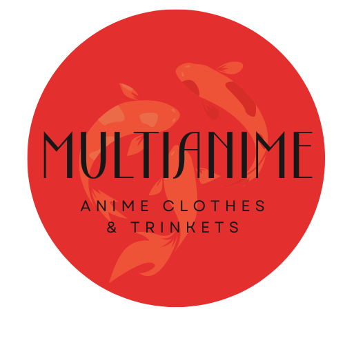 MultiAnime