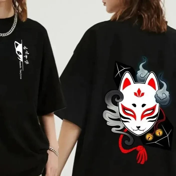 Demon Slayer T-Shirt