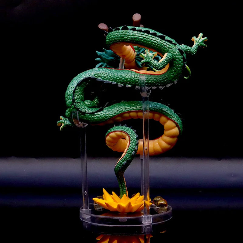 Shenron Figure